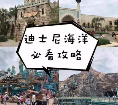 小紅書(shū)筆記