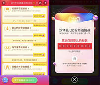活動(dòng)運(yùn)營(yíng),蝦運(yùn)營(yíng),活動(dòng)總結(jié),電商,推廣,線上