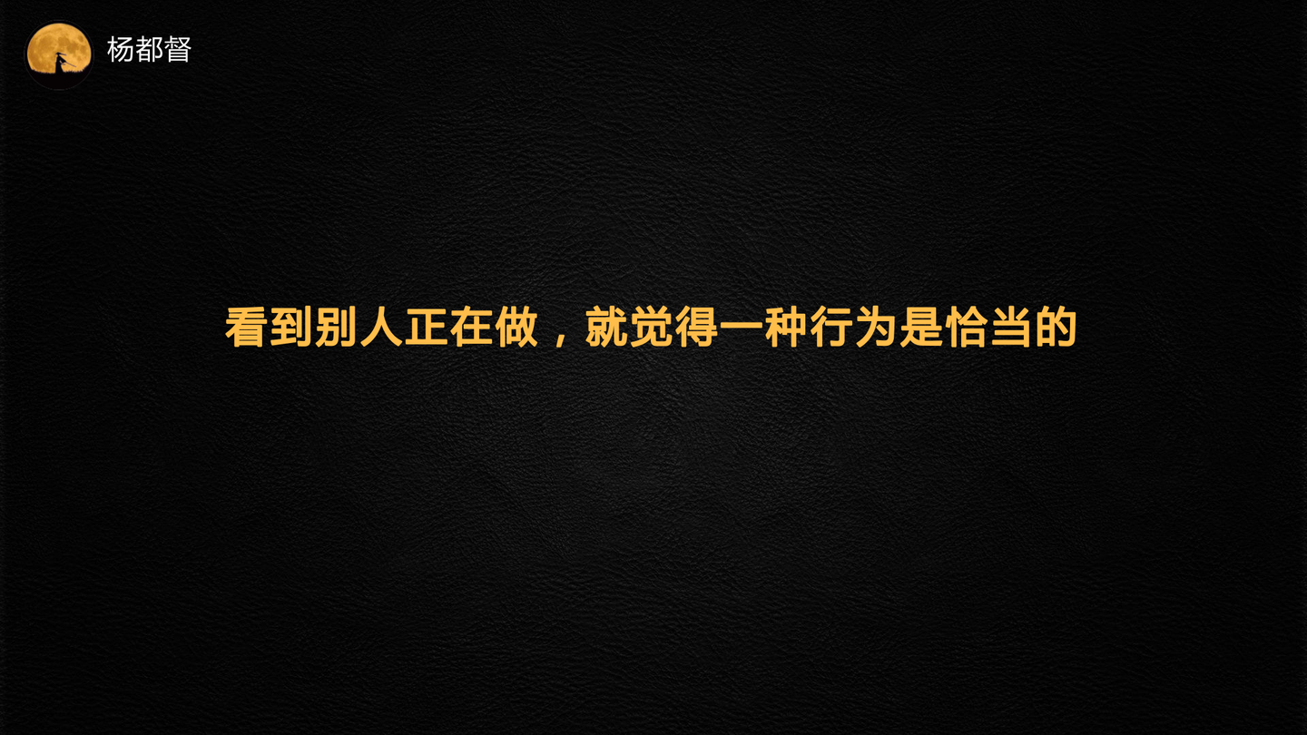 抖音小白怎么變大V？這7個創(chuàng)意方法記住了