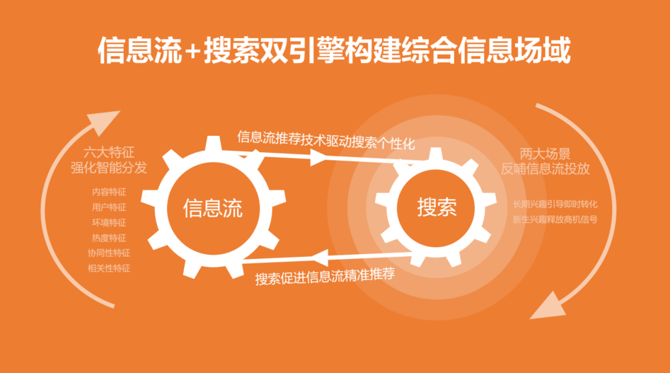 http://m.hedingwen.cn/upload/default/20200914/679de7017fcf670d0ed76e5d5d1853db.jpg