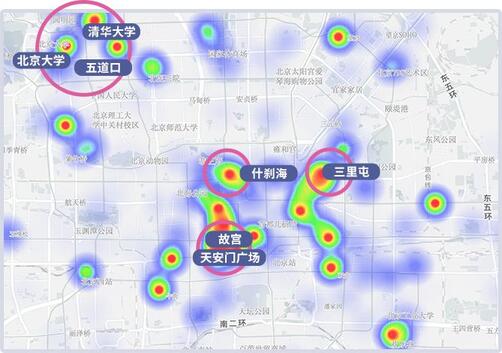 抖音國慶數(shù)據(jù)報(bào)告：30萬條視頻打卡北京，1.3億次播放共覽天安門