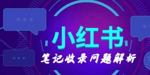 QQ截圖20201202111304.png