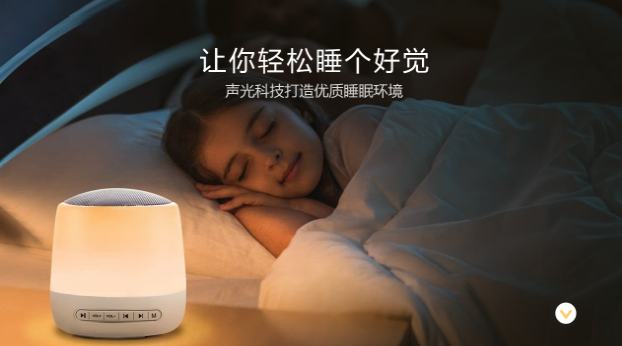 QQ截圖20221031145145.png