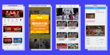 QQ截圖20221107114503.png