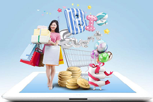 小紅書怎么開店？小紅書開店如何運(yùn)營？