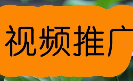 QQ截圖20221203153239.png