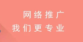 QQ截圖20221203145222.png